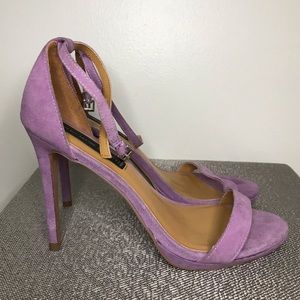 Steven by Steve Madden, size 8.5